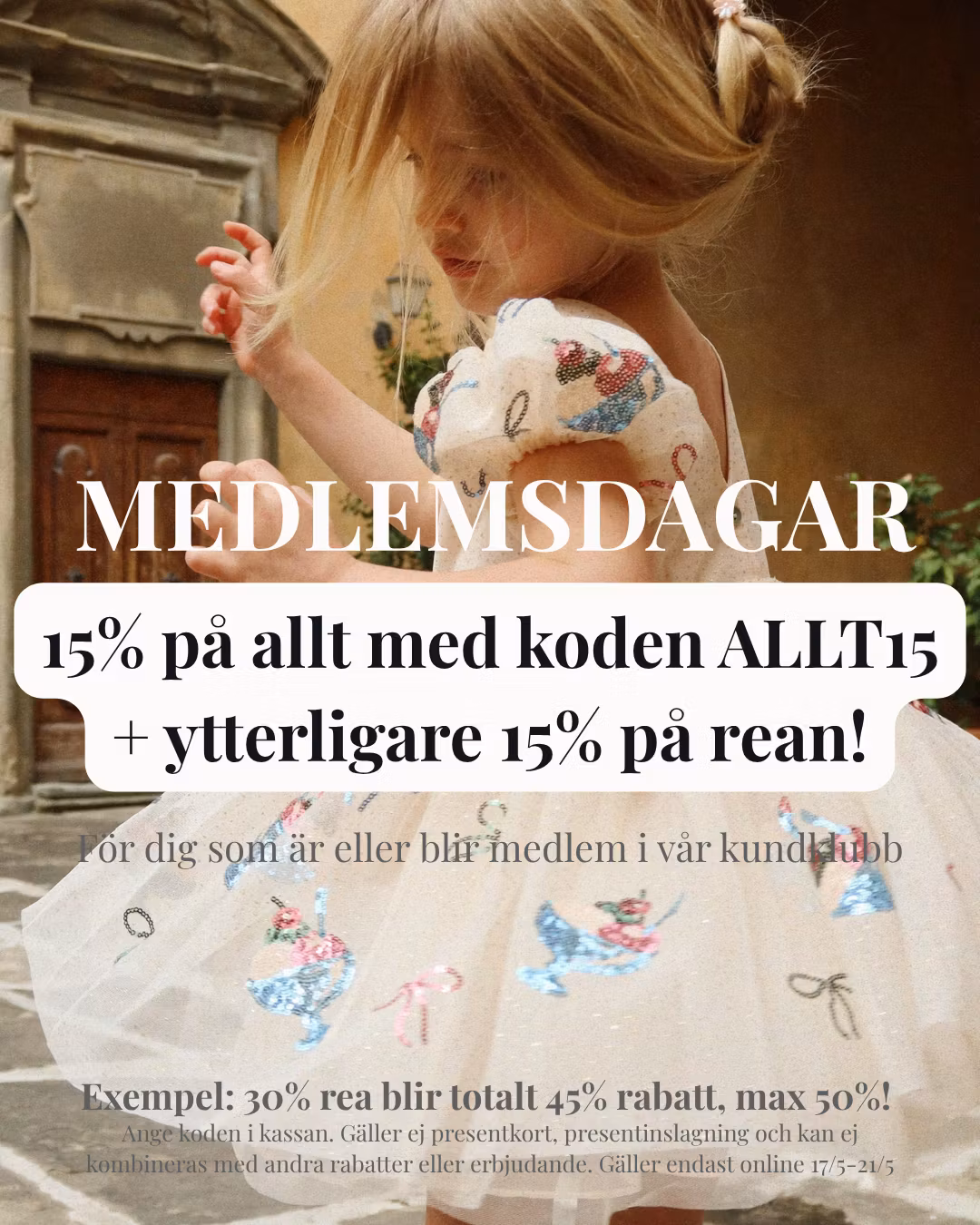 Kids Ministudio