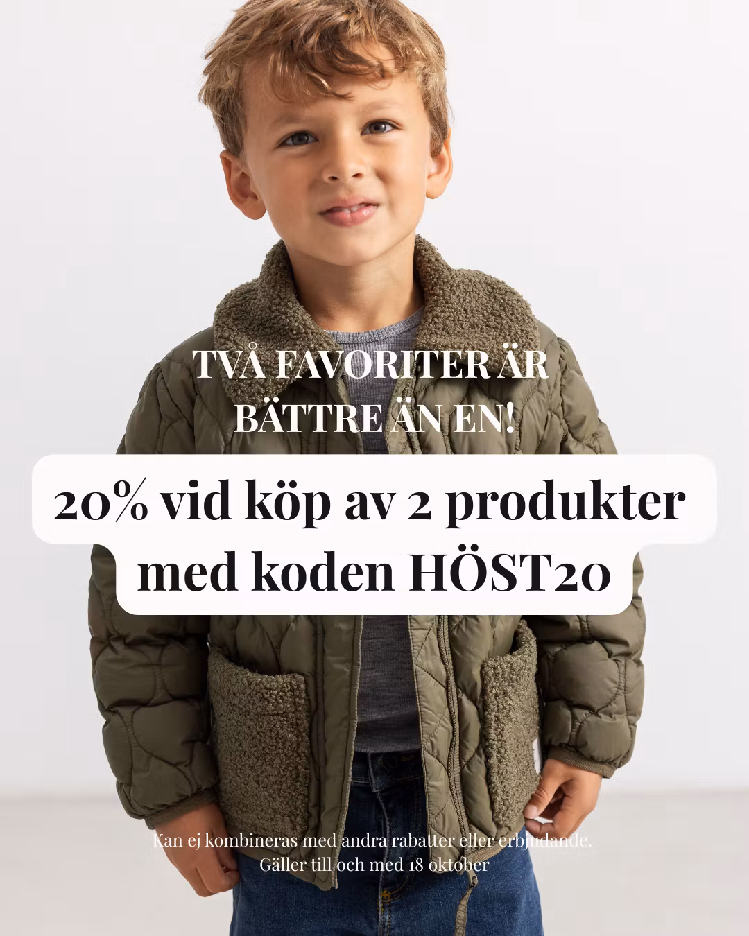 Kids Ministudio