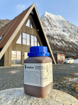 kelpAGRI-Asco 500ml