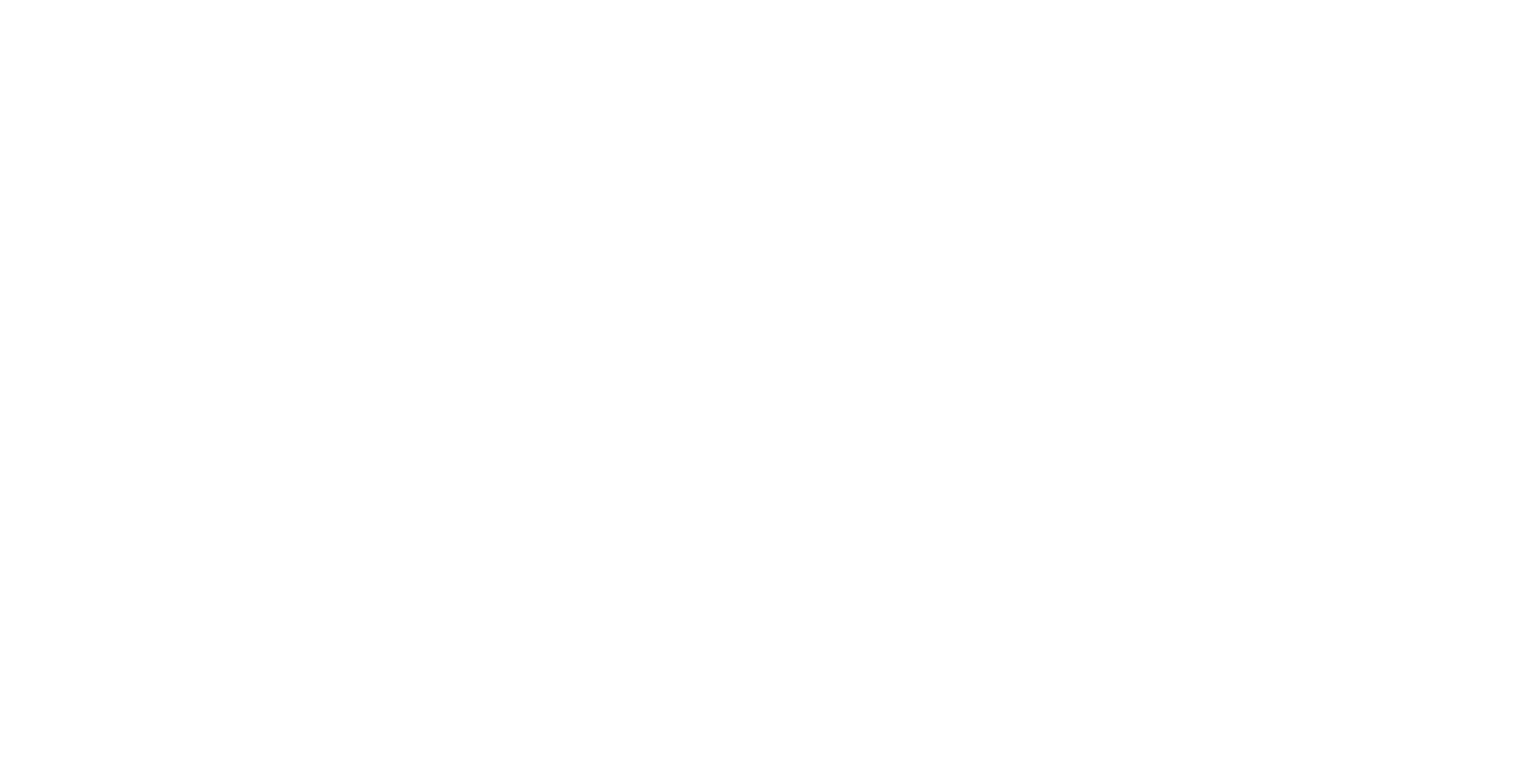 Kelpinor