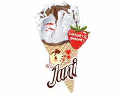 Juni 12-pack