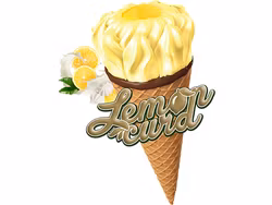 Lemoncurd 12-pack