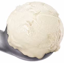 Citron- SORBET 5 Liter