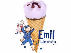 Emil 12-pack