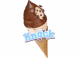 Knäck 12-pack