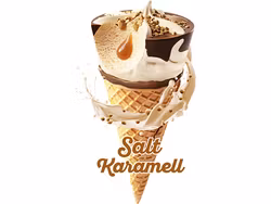 Salted Caramel 12-pack
