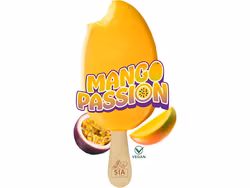 MangoPassion 30-pack