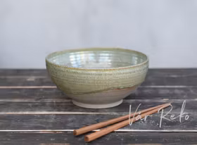 Nudelskål Ramen 16 cm, 1 liter