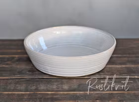 Gratängform 20 cm (Fler färger)
