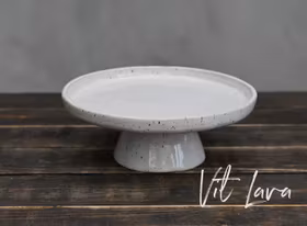 Kakfat 22 cm, fler färger