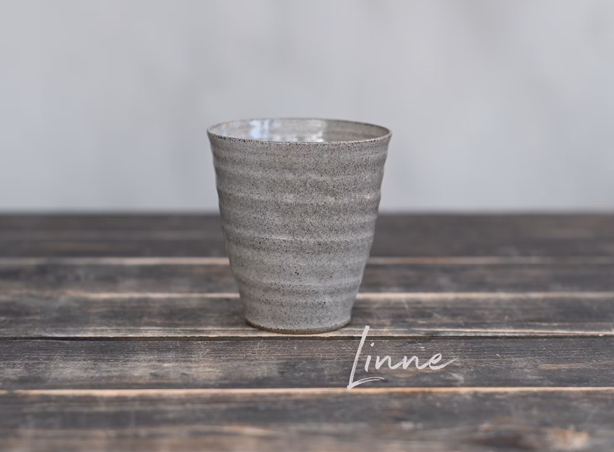 Lattemugg Milla, Omgående leverans