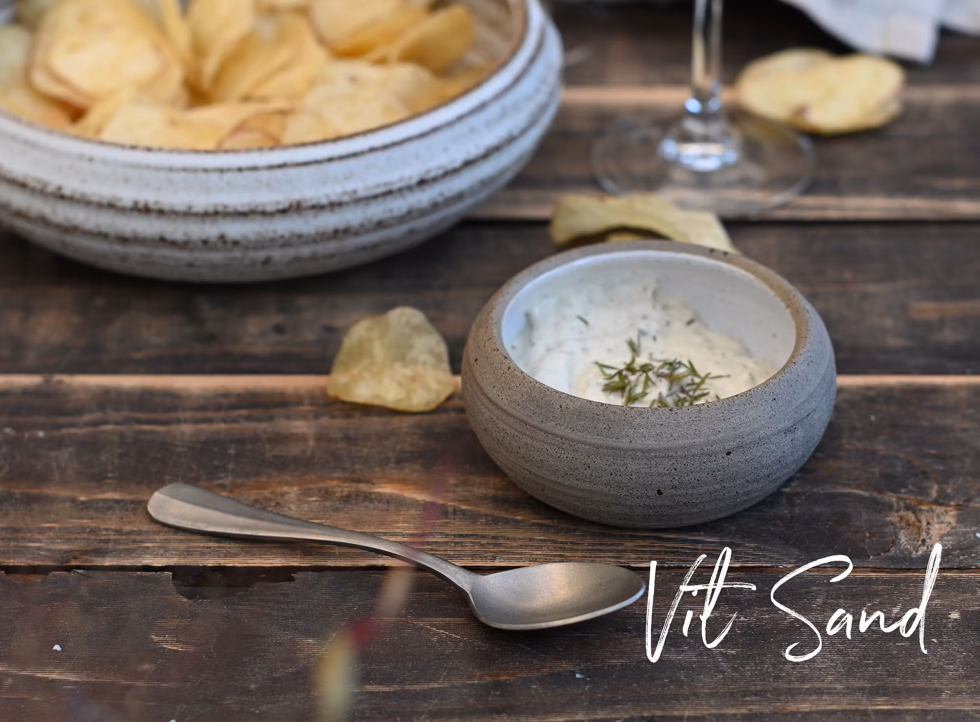 Fågelbo 10 cm, Omgående leverans