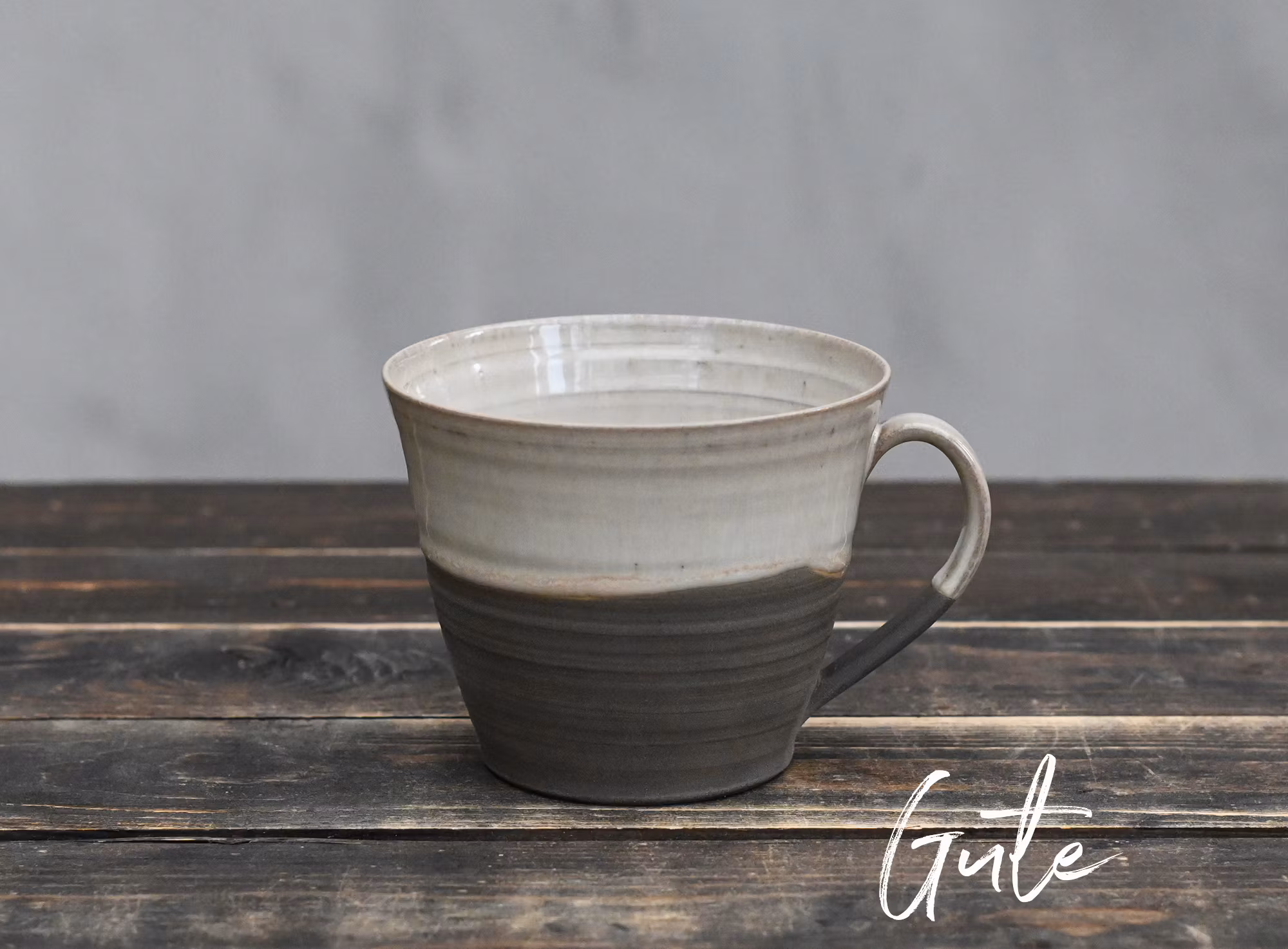 Tekopp Milla 5dl (Fler färger), omgående leverans