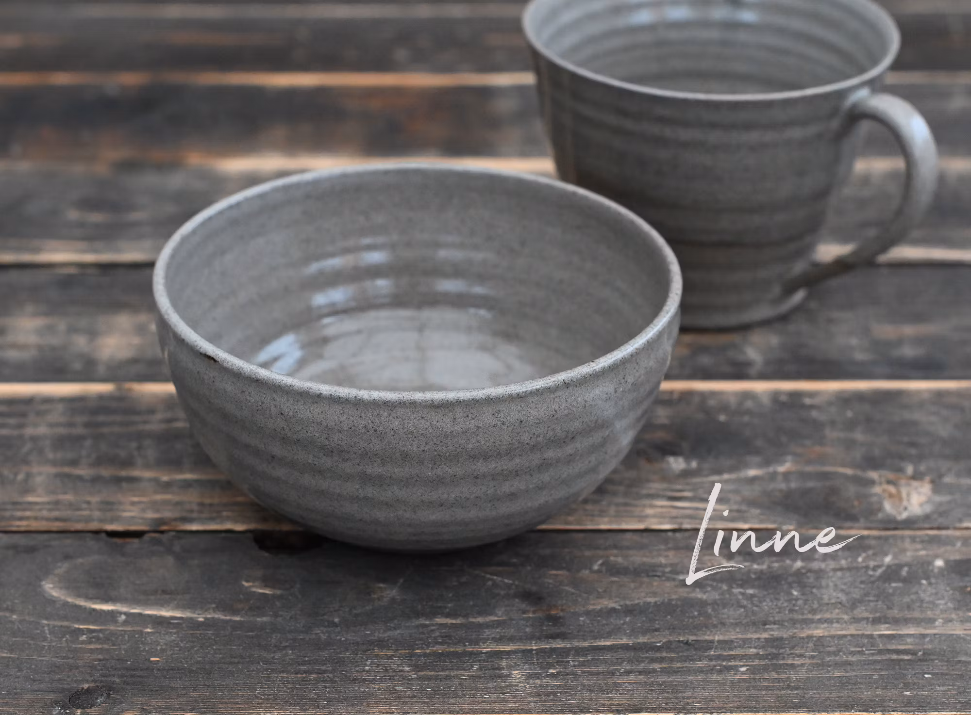 Frukostskål Rund (flera färger), omgående leverans