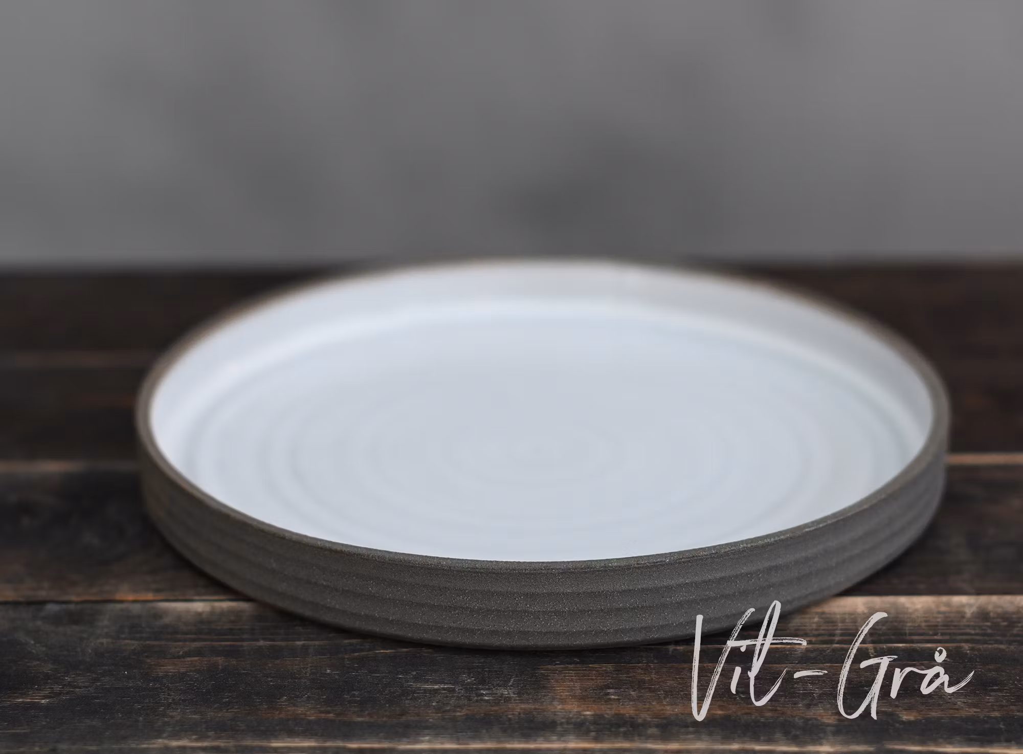 Fat/ assiett 90 grader 21 cm, Omgående leverans