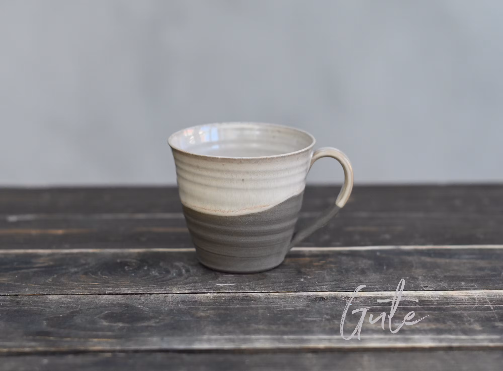 Kaffekopp Milla 2,5 dl,(fler färger) omgående leverans