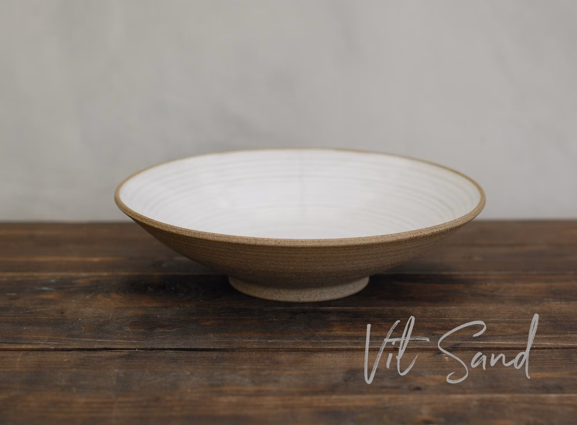 Skål/ Pastatallrik, (fler färger) Omgående leverans