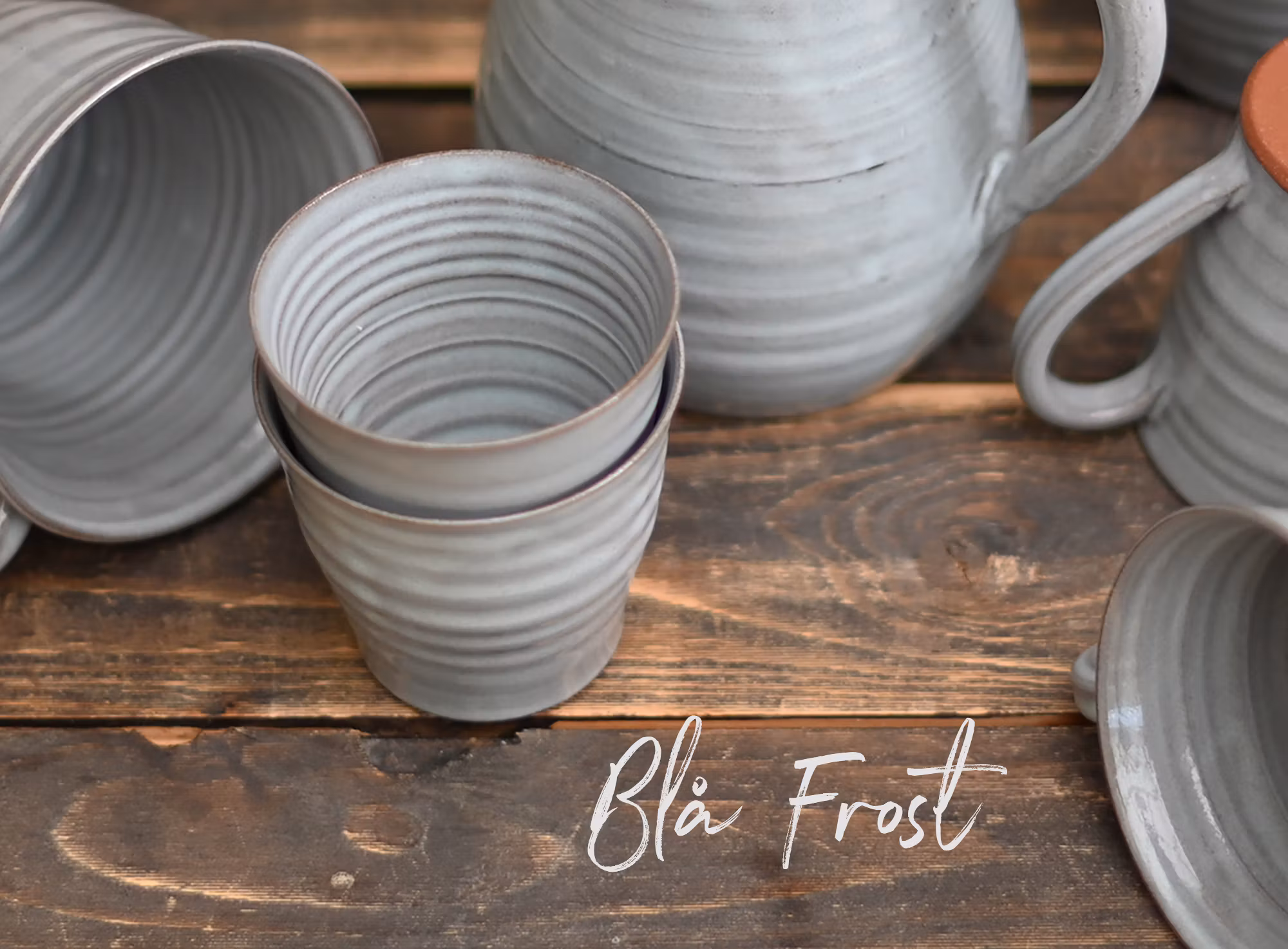 Liten mugg Milla 1,5 dl, Omgående leverans