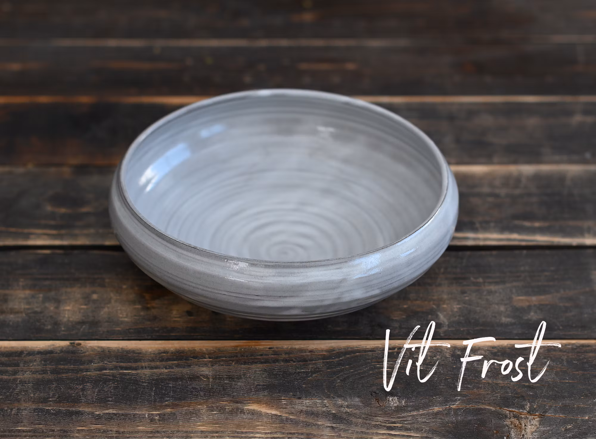 Fågelbo djup 17 cm (Fler färger)