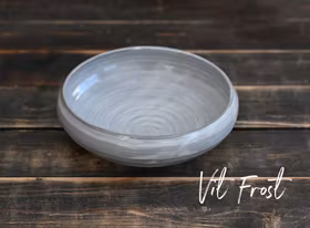 Fågelbo djup 17 cm (Fler färger)