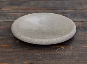 Tallrik 20 cm Bohus (Fler Färger)