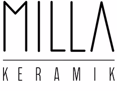 Milla Keramik AB