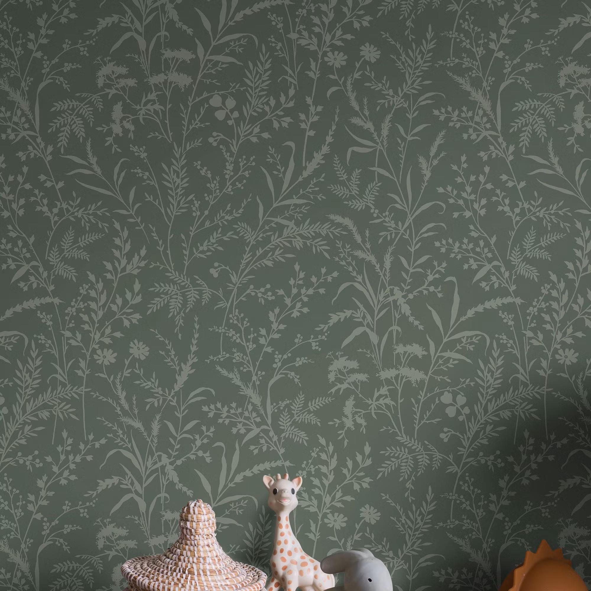 Borosan - allatidersskebo