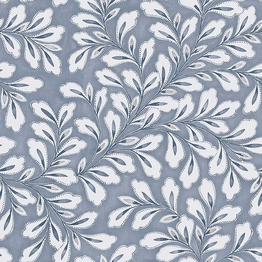 Melodi - allatidersskebo