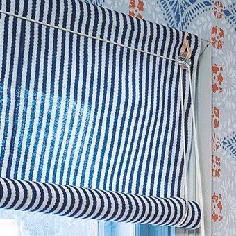 Övrigt - allatidersskebo