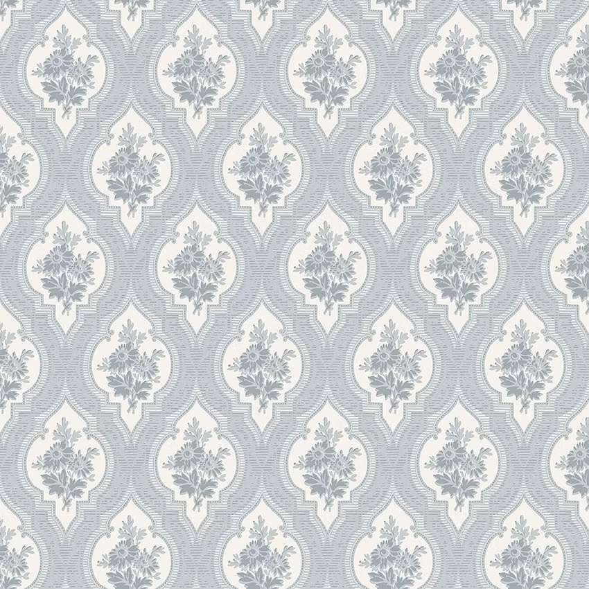 Dreamy Escape - allatidersskebo