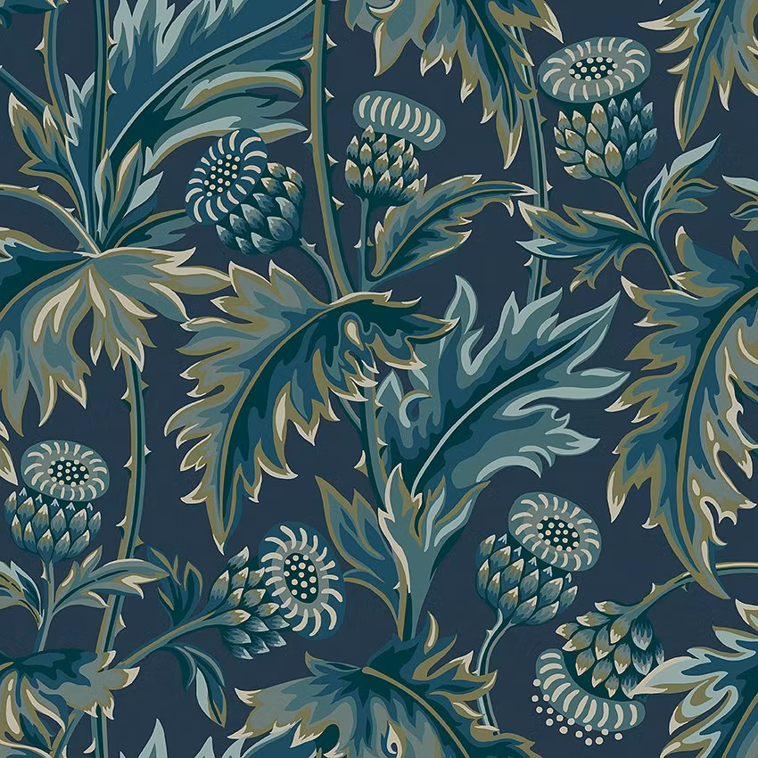 Treasured - allatidersskebo