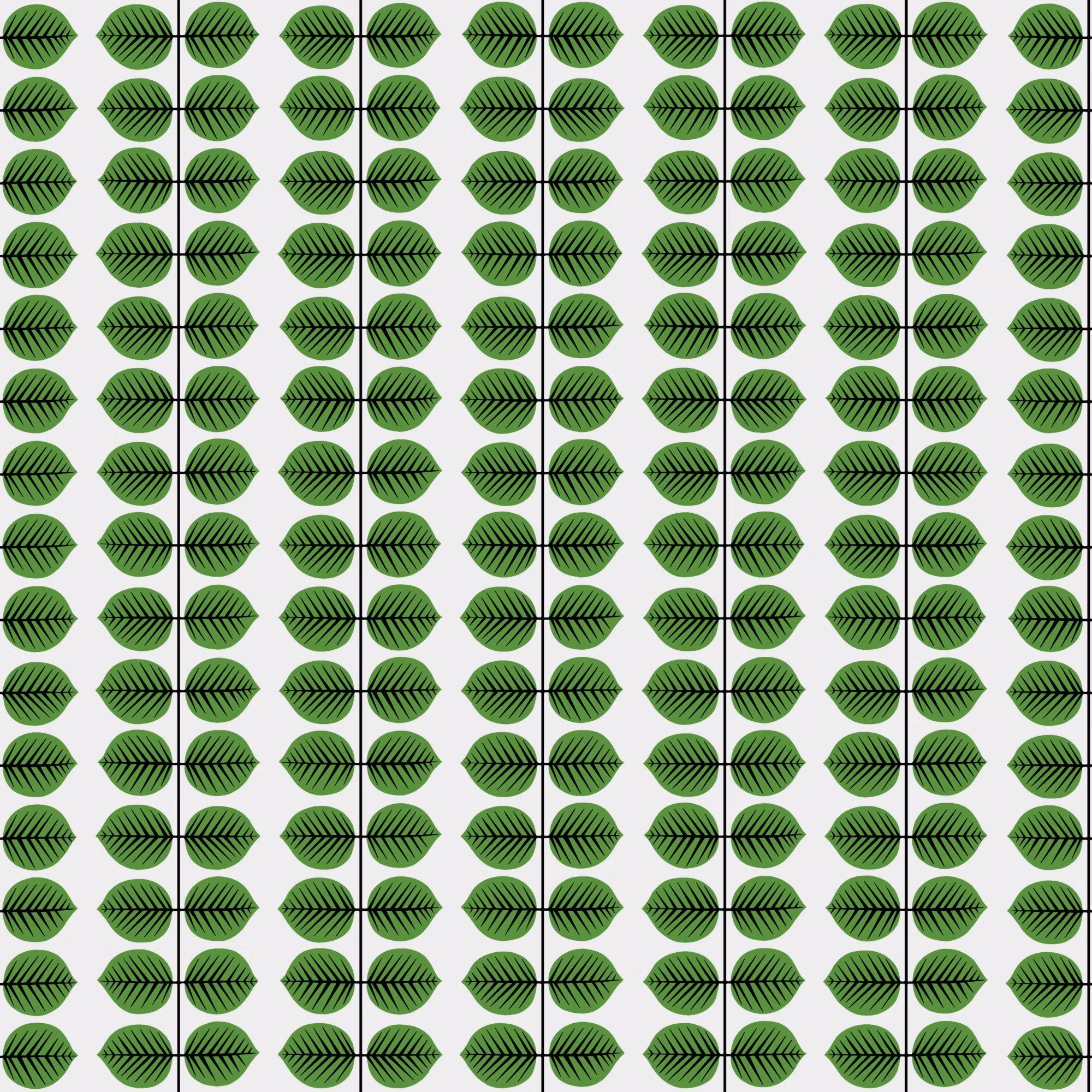 Scandinavian Designers II - allatidersskebo