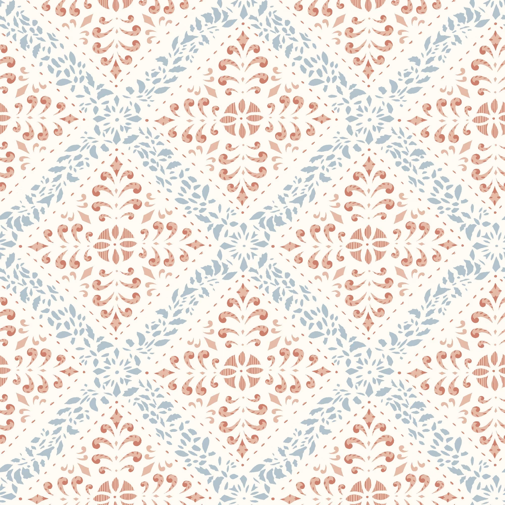 Anno - allatidersskebo