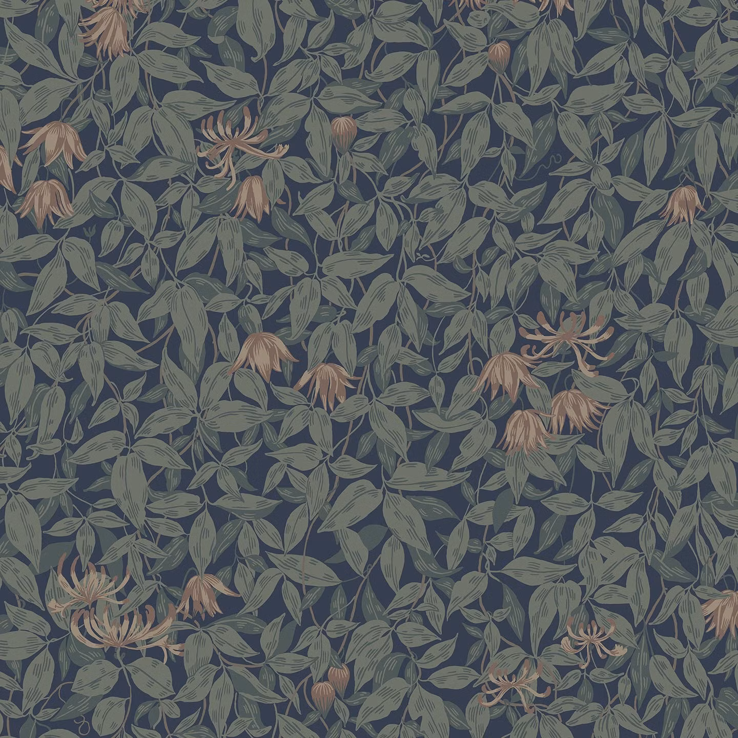 Kolonin - allatidersskebo