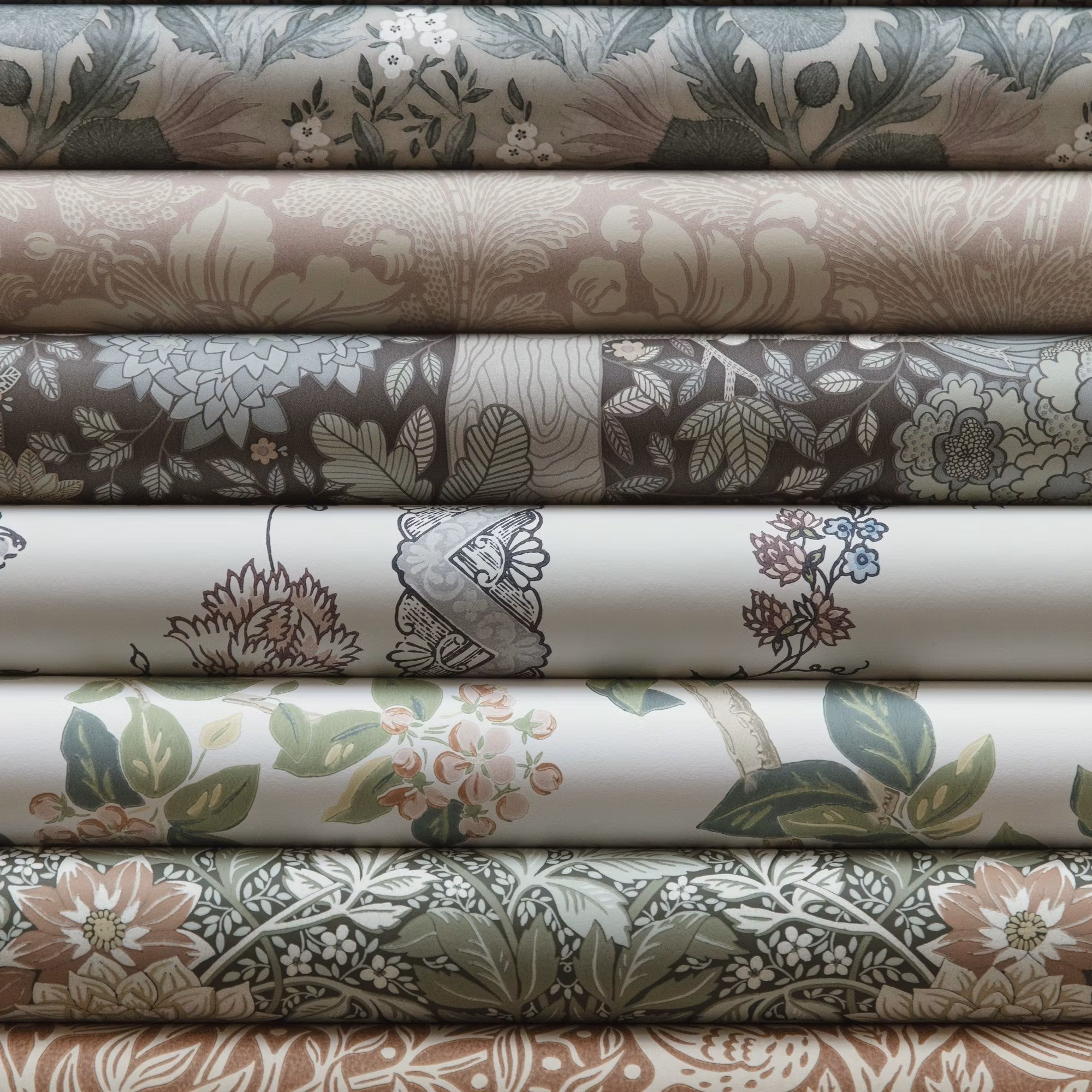 Tillbehör - allatidersskebo