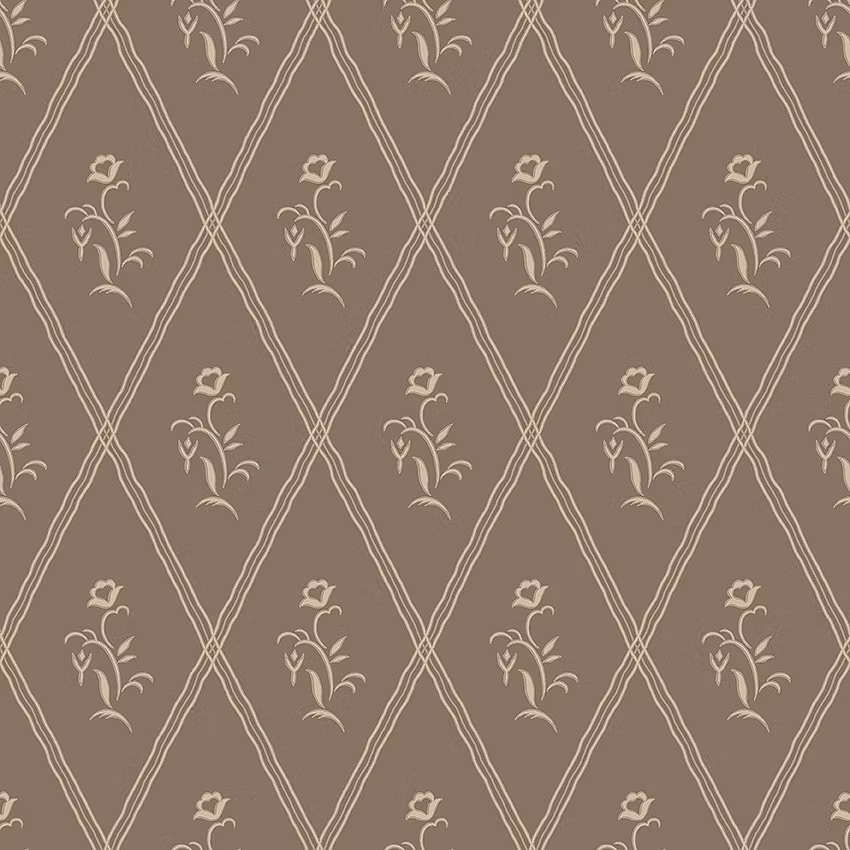 Swedish Grace - allatidersskebo