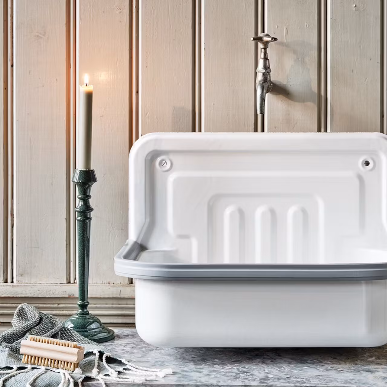 Annat - allatidersskebo