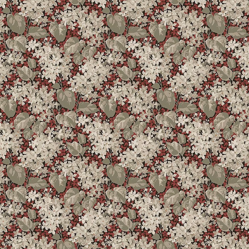 Alla Tiders Hus - allatidersskebo