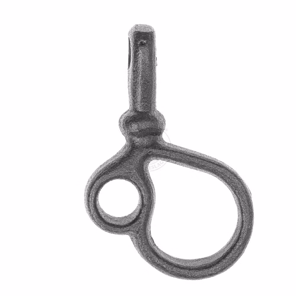 Fönsterbeslag - allatidersskebo