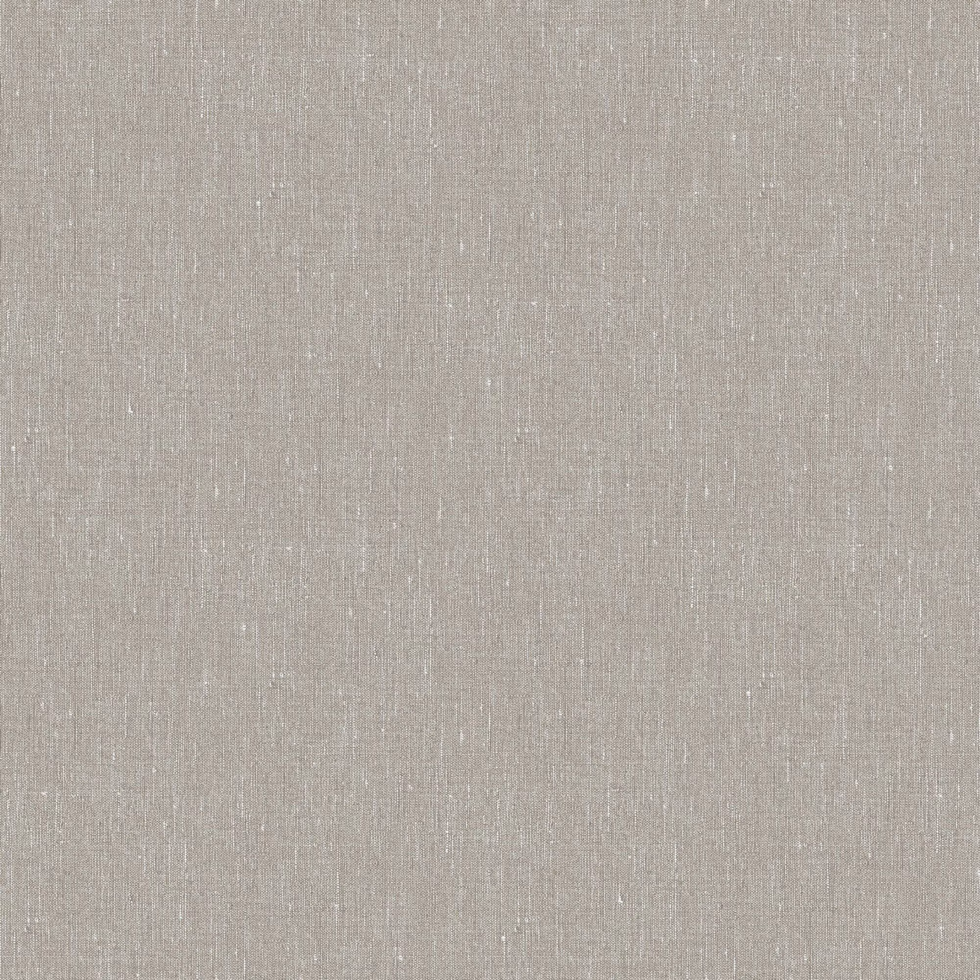 Linen - allatidersskebo