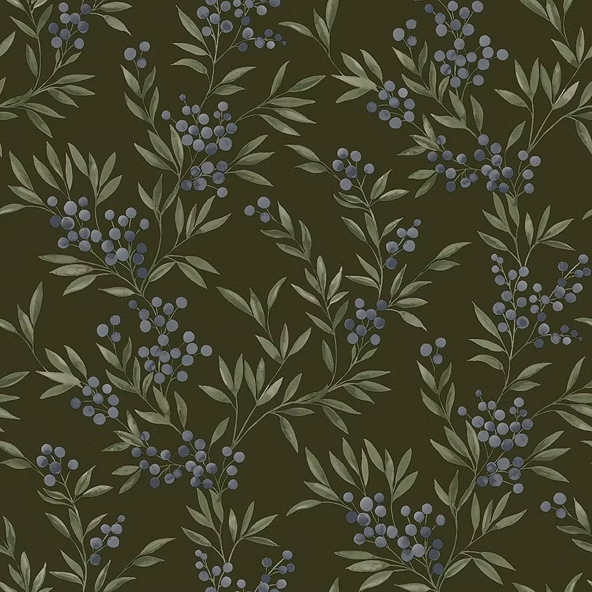 Woodland - allatidersskebo