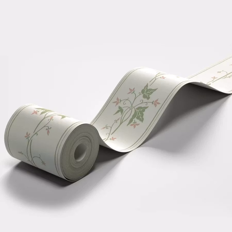 Bårder - allatidersskebo