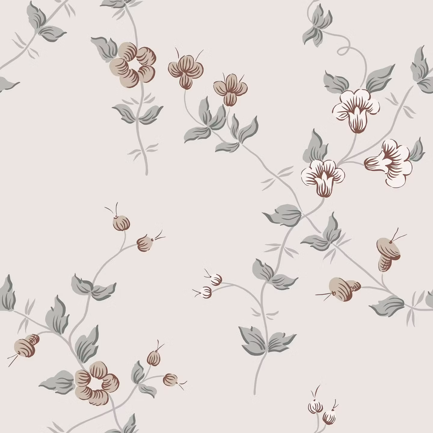 Löfstad - allatidersskebo