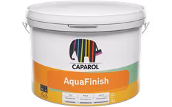 AquaFinish