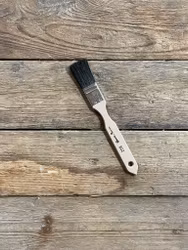 Gnestapenseln Listpensel 35