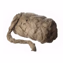 Lindrev Otjärat 1 kg