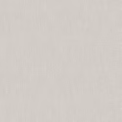 Soaped Oak Linen 4311