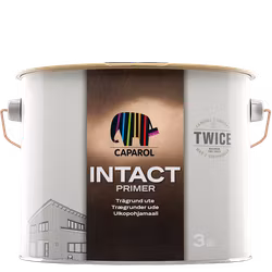 Intact Primer Vit