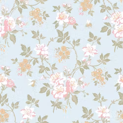 Ester Marias kammare 401-01