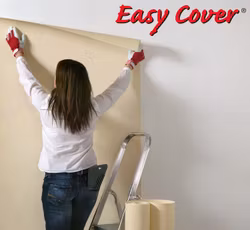 Easy Cover